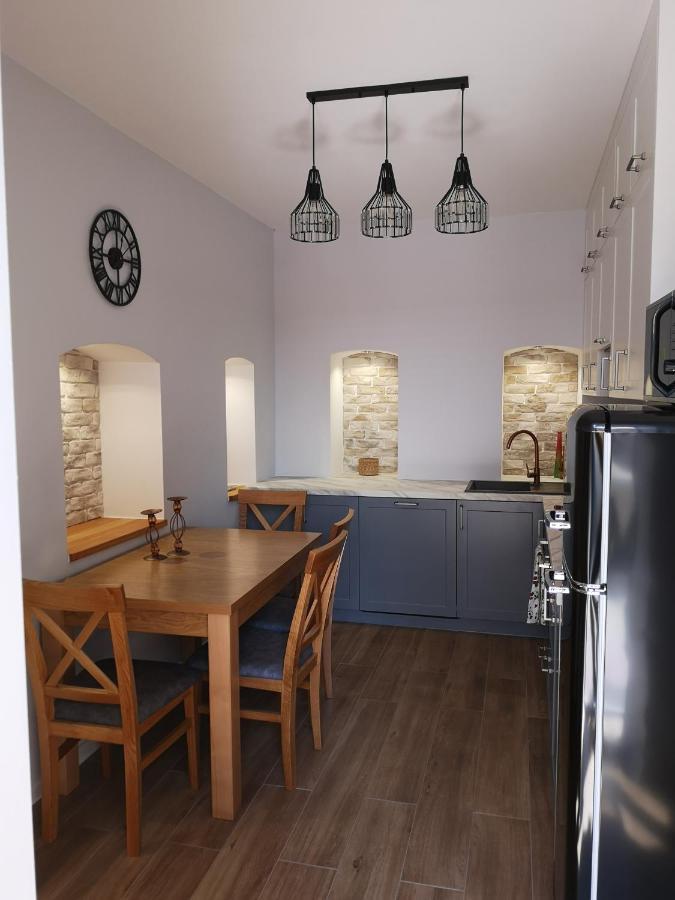 Apartament Zielony Włodawa 外观 照片